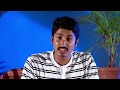 Suryavamsham - సూర్యవంశం - Telugu Serial - Full Episode - 293 - Meena Vasu - Zee Telugu