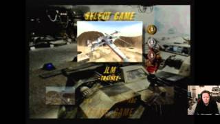 Local Pickup & Play 15th May 2012 (Diablo III launch)