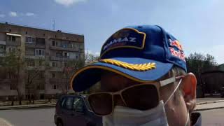 Пропуска в пограничную зону Астраханской области
