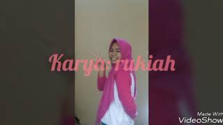 Download lagu Marcus & martinus - Never mp3 Download lagu Marcus & martinus - Never mp3