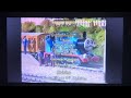 Thomas Friends Season 1 End Credits 22