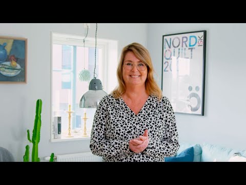 Jag vill bygga hus - Avsnitt 6: Bygglov godkänt - dags att bygga