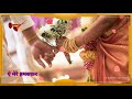 Ae Mere Humsafar 4K Videowhatsapp Status Baazigar 90 S Hindi Romantic Song
