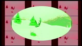 Song For The Hopeful | Harry Connick Jr.