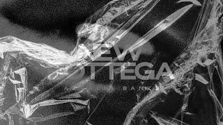 Azealia Banks - New Bottega (Official Audio)