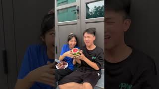 Tổng hợp video hài hước của DUNG ABC SHORT