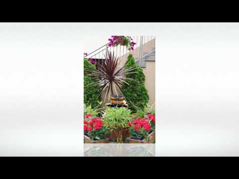 Pokoje Paweł Jakubik Krynica Morska