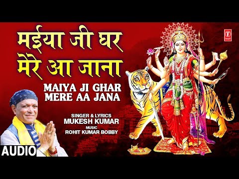 YouTube Fallback Thumbnail