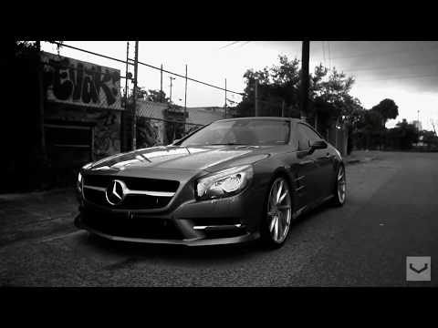 Dr. Dre OppoZit -Master.G feat Smooth.Cut