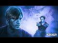 Silent Hill Downpour English All Video Scenes