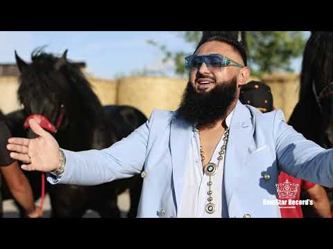 Varga Family 2024 Maricának