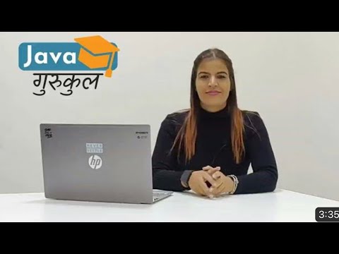 Java 8 Practical Functional Interface In Java 8 Java Interview Questions Practical Part 6ix