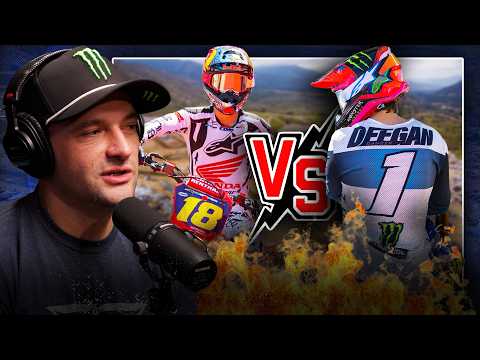 GYPSY TALES and GYPSY TALES PODCAST