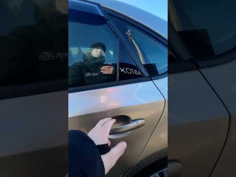 фото volkswagen polo sedan i рестайлинг 0