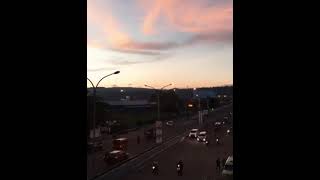 Download lagu Story Wa 2021 - kurayu bidadari mp3