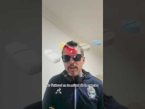 PEÑAROL imparable en el clausura de Uruguay