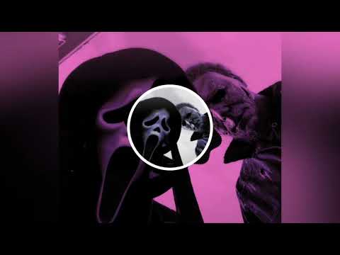 Iuly Neamtu X @Alex velea - Romanii si tiganii