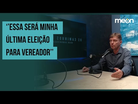 Meon Entrevista