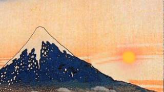 Interlude - DSS TaKaRa Bio India Pvt. Ltd. Par 2