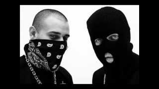 Kartellen - Lillgrabben