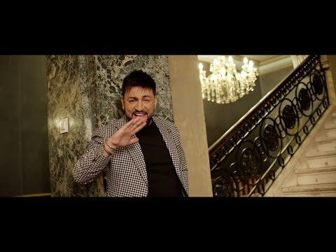 Costel Biju - De lunea pana duminica [videoclip oficial] 2021