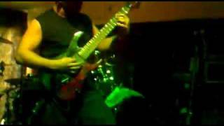 Bài hát Harvest Of Hate - Nghệ sĩ trình bày Beneath The Massacre