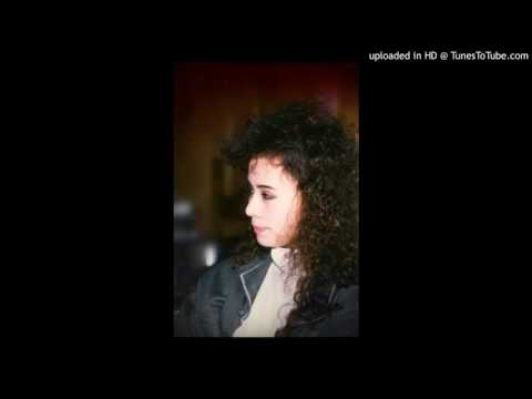 Làm sao em khóc - Ngọc Lan