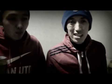 #LIVE MC DOHA / TAXA