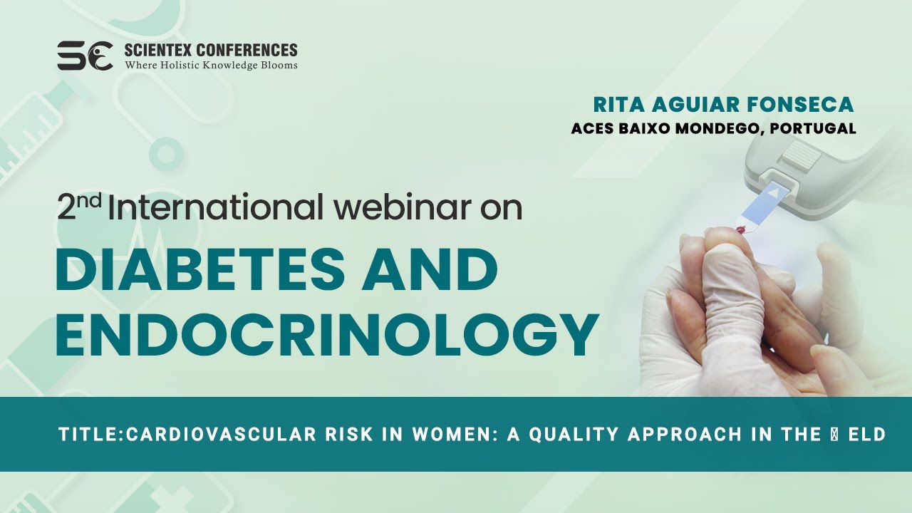 Cardiovascular risk in women: A quality approach in the  eld