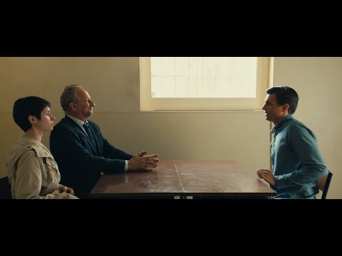 Teaser SUR LA BRANCHE de Marie Garel-Weiss - au cinéma le 26 juillet
