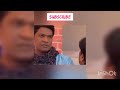 Cid Cidfans Cidfan Cif Pankajcid Cidlike Dayazone Cid2021 Cid Fans Zone