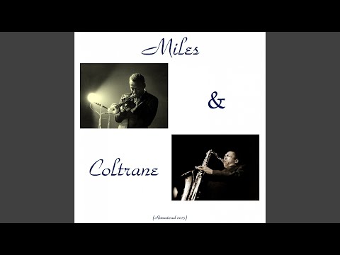 Two Bass Hit (Remastered 2015)