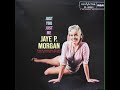 09 There's A Small Hotel - Jaye P. Morgan