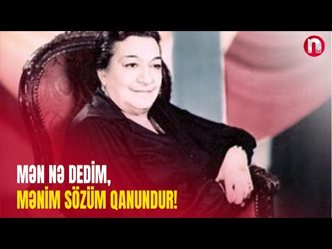 İmza: Nəsibə Zeynalova - 20.04.2025