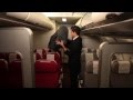The MERU TravelChair A Training Video Sponsored By CAAi