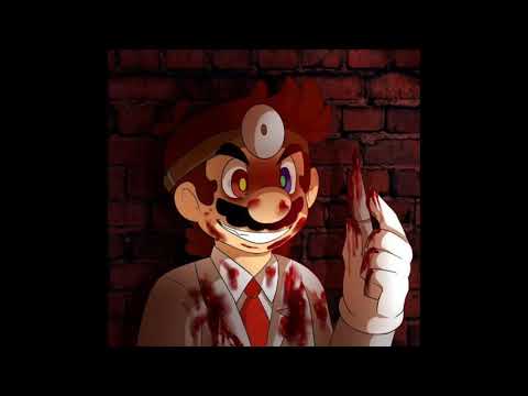 DUSTTOAD KINGDOM CHANGES - THE DOCTOR MURDER (CORRIGIDO)