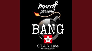 Bang Music Video