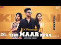 Tees Maar Khan Ringtone New Punjabi Songs Ringtone