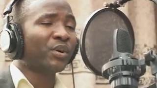 Ambwene Mwasongwe Tulikotoka Official Video