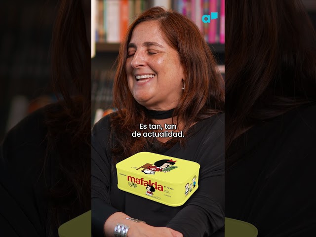 Vídeo relacionado con Sobreviviendo