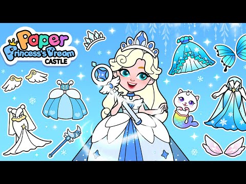 We got everything you ever dreamed about! - YouTube