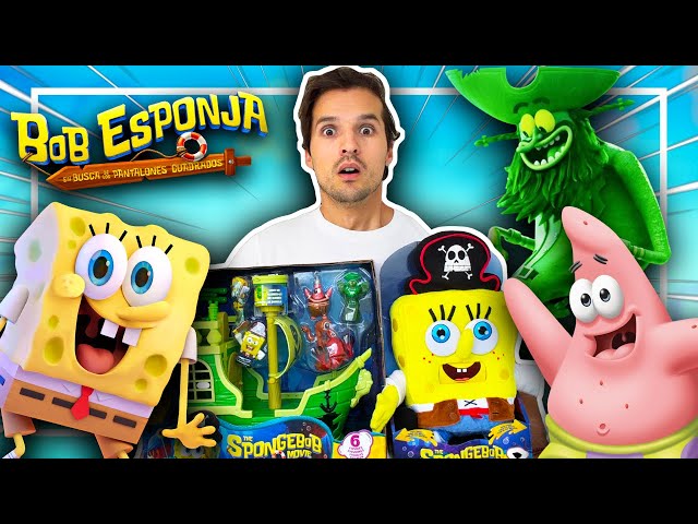 Vídeo relacionado con Funko Pop! Icons: John F. Kennedy - Image Rights - Figura de Vinilo Coleccionable - Idea de Regalo- Mercancia Oficial - Juguetes para Niños y Adultos - Muñeco para Coleccionistas y Exposición