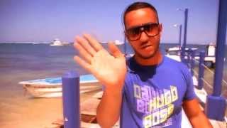 Lacrim   Luca Brazi CLIP OFFICIEL]