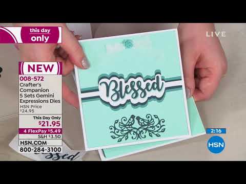 HSN | Healthy You with Brett Chukerman 01.08.2019 - 05 PM