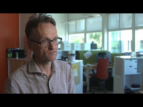a fenibut hatása a látásra