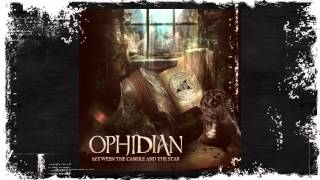 Ophidian - The Art Of War (DJ Ruffneck Remix)