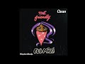 Clean Version Flo Milli Not Friendly