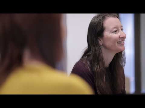 Campbelltown Hospital Mental Health Young Adult