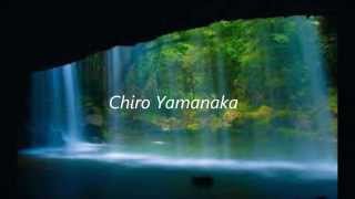 Over The Rainbow- Chihiro Yamanaka Trio