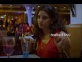 Life Is A Dictionary Video Song Naa Style Naade Movie Krishnudu Neelam Shetty Abhinaya Sri